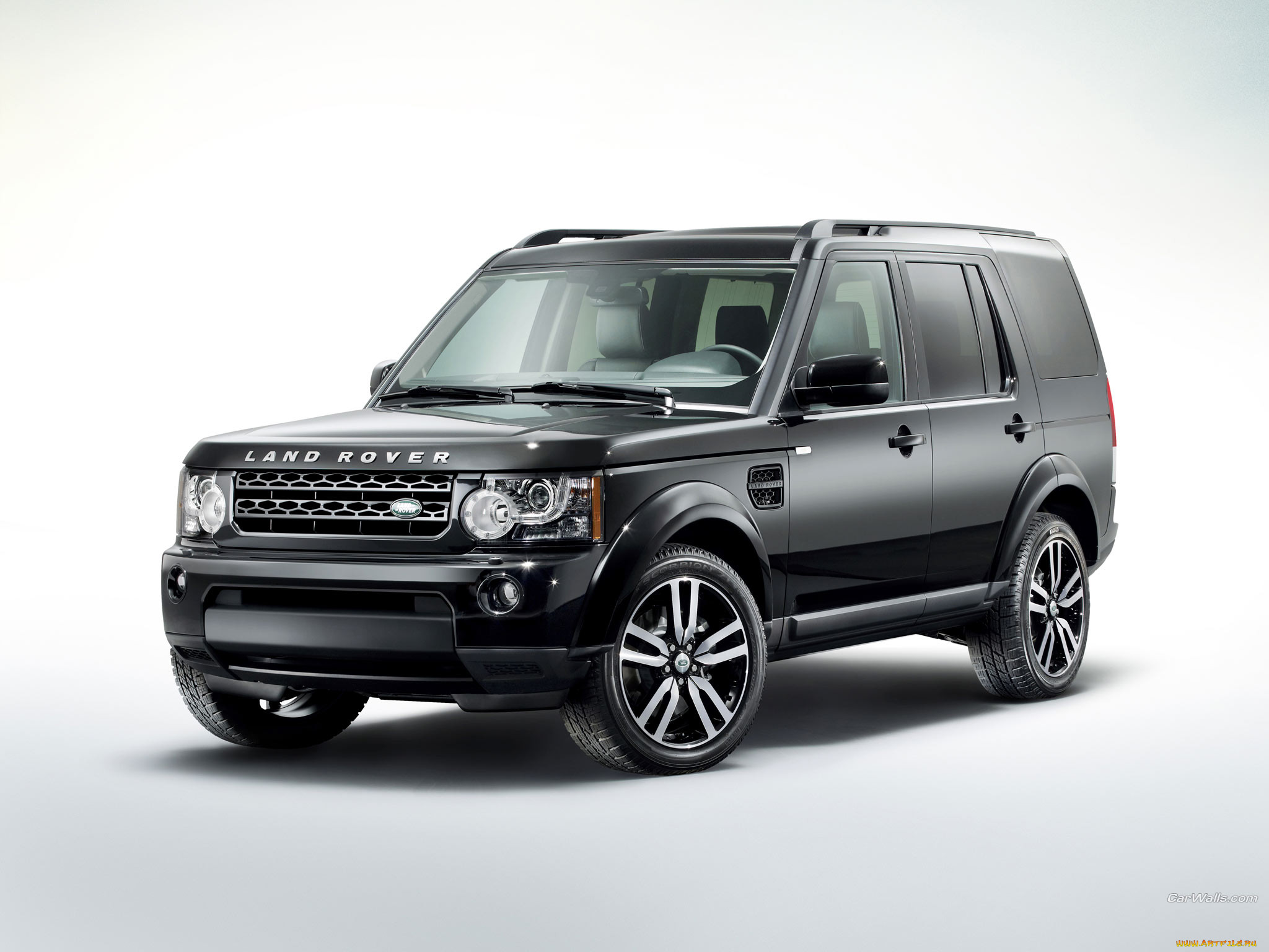 , land, rover